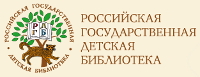 banner detskaya