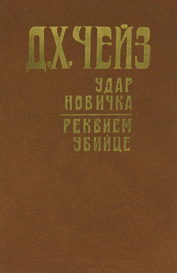 0401900059.jpg